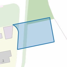 Perceel MTT00-L-4728