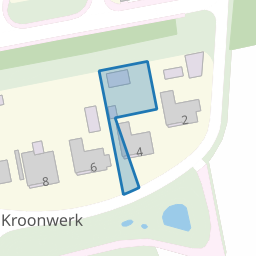 Perceel MTT00-L-4732