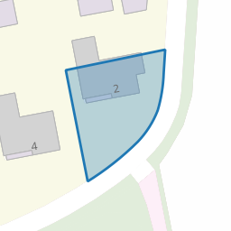 Perceel MTT00-L-4738