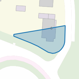 Perceel MTT00-L-4740