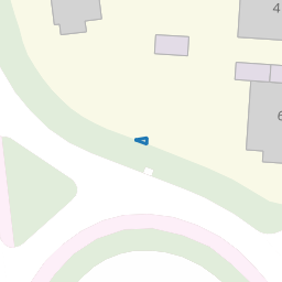 Perceel MTT00-L-4741