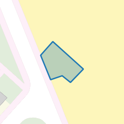 Perceel MTT00-L-4742