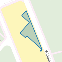 Perceel MTT00-L-4745