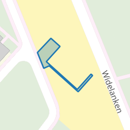 Perceel MTT00-L-4747