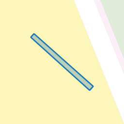 Perceel MTT00-L-4752