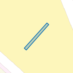 Perceel MTT00-L-4753