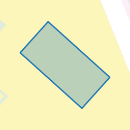 Perceel MTT00-L-4755