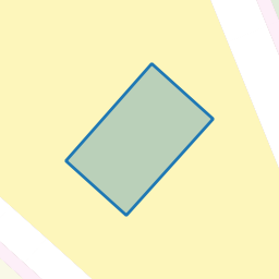 Perceel MTT00-L-4760