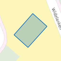 Perceel MTT00-L-4764