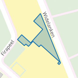 Perceel MTT00-L-4765