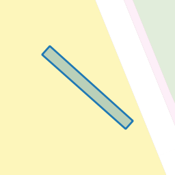 Perceel MTT00-L-4766