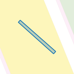 Perceel MTT00-L-4769