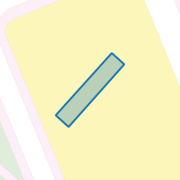 Perceel MTT00-L-4771