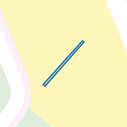 Perceel MTT00-L-4772