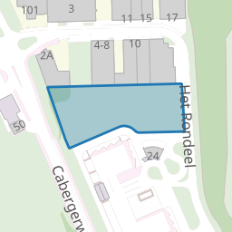 Perceel MTT00-L-4773