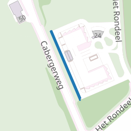 Perceel MTT00-L-4774