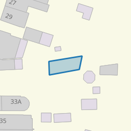 Perceel MTT00-L-4783