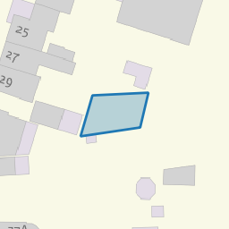 Perceel MTT00-L-4785