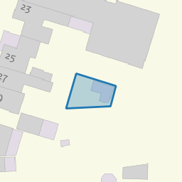 Perceel MTT00-L-4786