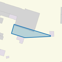 Perceel MTT00-L-4787