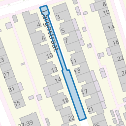 Perceel MTT00-L-4791