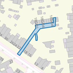 Perceel MTT00-L-4797