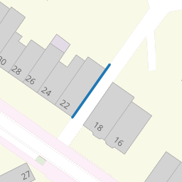 Perceel MTT00-L-4799