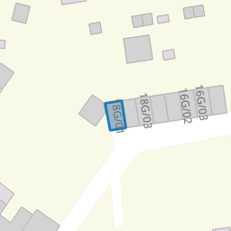 Perceel MTT00-L-4801