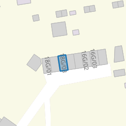 Perceel MTT00-L-4803