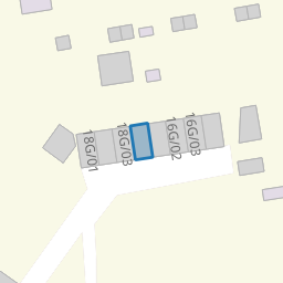 Perceel MTT00-L-4804