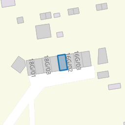 Perceel MTT00-L-4805