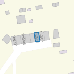 Perceel MTT00-L-4806