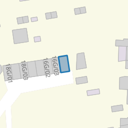 Perceel MTT00-L-4808