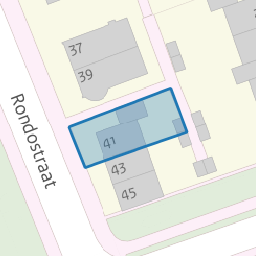 Perceel MTT00-L-4816