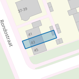 Perceel MTT00-L-4817