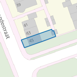 Perceel MTT00-L-4818