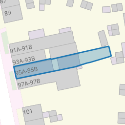 Perceel MTT00-L-4830