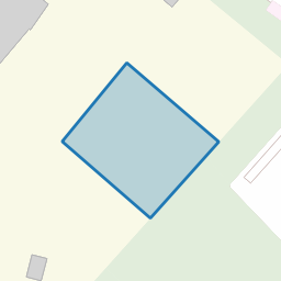 Perceel MTT00-L-4832