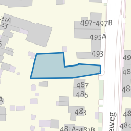 Perceel MTT00-L-4837