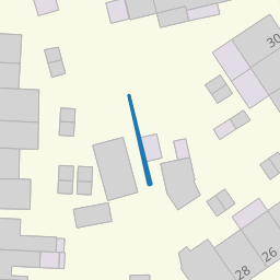 Perceel MTT00-L-4838