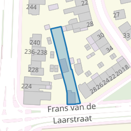 Perceel MTT00-L-4839