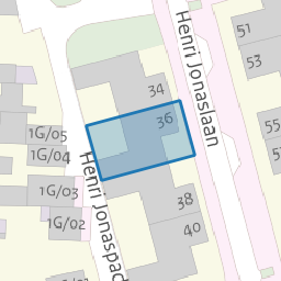 Perceel MTT00-L-4841