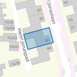 Perceel MTT00-L-4842