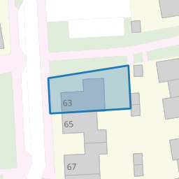 Perceel MTT00-L-4844