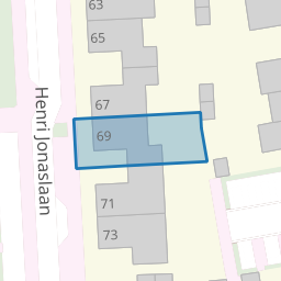 Perceel MTT00-L-4847