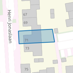 Perceel MTT00-L-4848