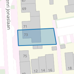 Perceel MTT00-L-4849