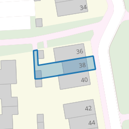 Perceel MTT00-L-4854