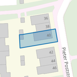 Perceel MTT00-L-4855