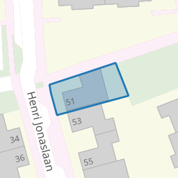 Perceel MTT00-L-4868